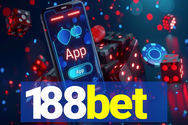 188bet