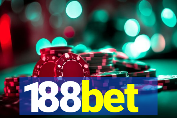 188bet