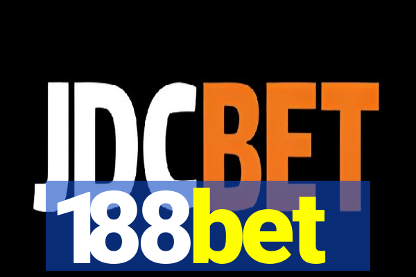188bet
