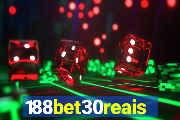 188bet30reais