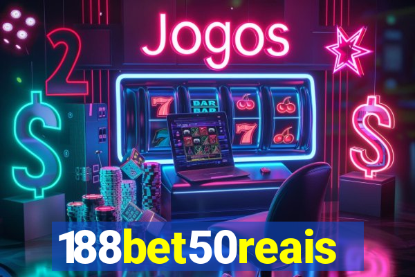 188bet50reais