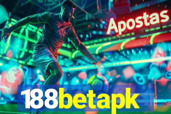 188betapk