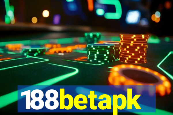 188betapk