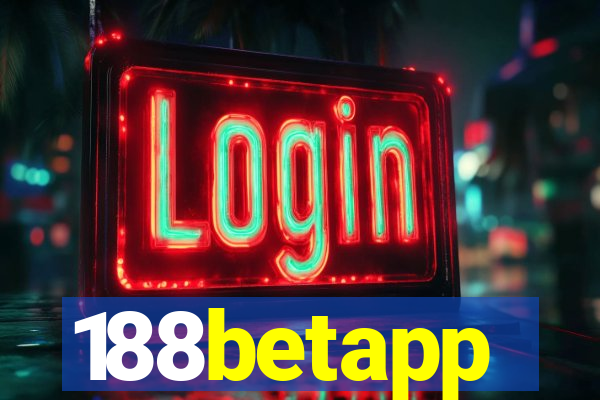 188betapp