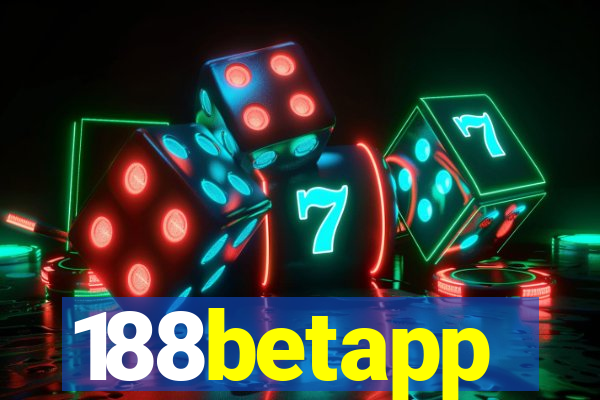 188betapp