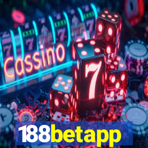 188betapp