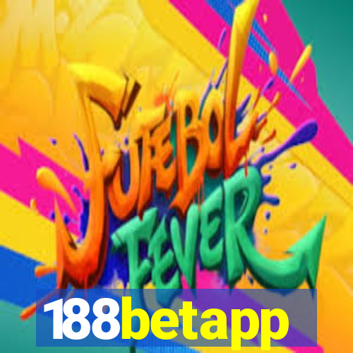 188betapp