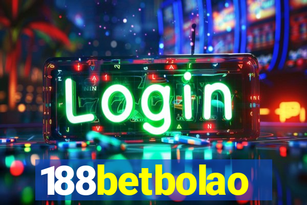 188betbolao