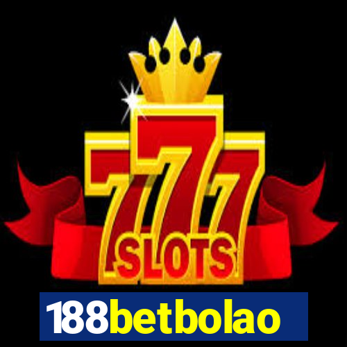 188betbolao