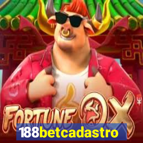 188betcadastro
