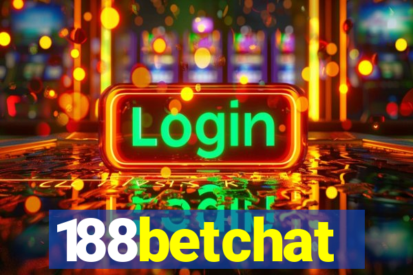 188betchat