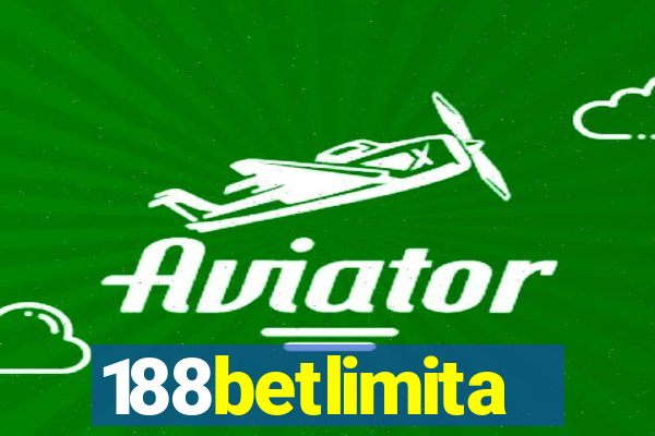 188betlimita