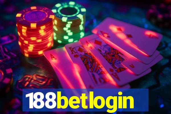 188betlogin