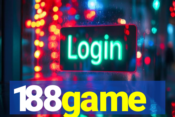 188game
