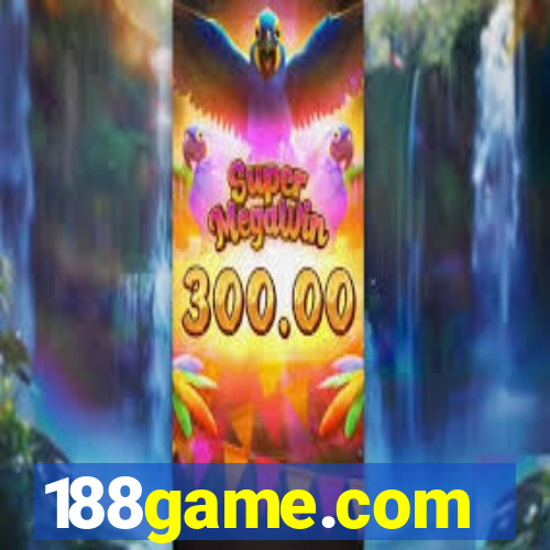 188game.com