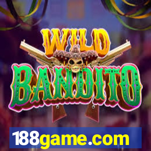188game.com