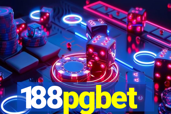 188pgbet