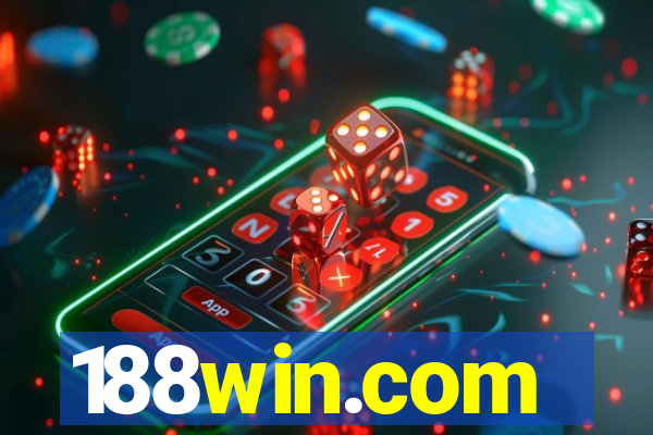 188win.com