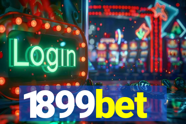 1899bet