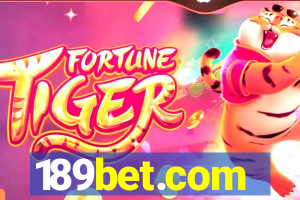189bet.com