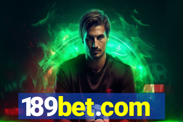 189bet.com