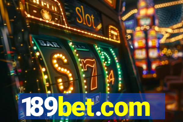 189bet.com