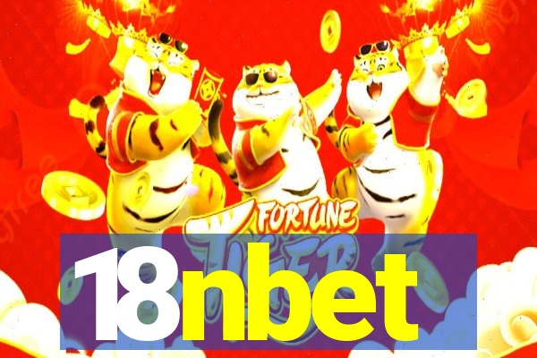 18nbet