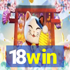18win