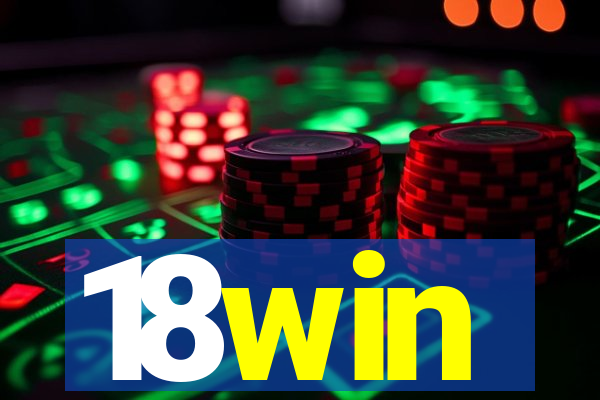 18win