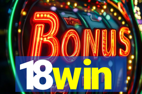 18win