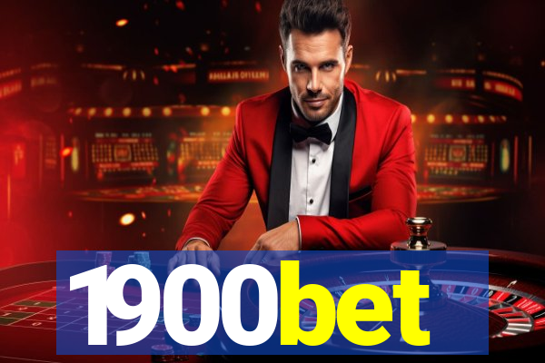 1900bet