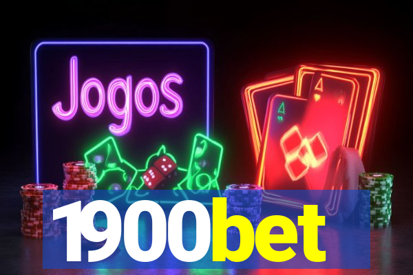 1900bet