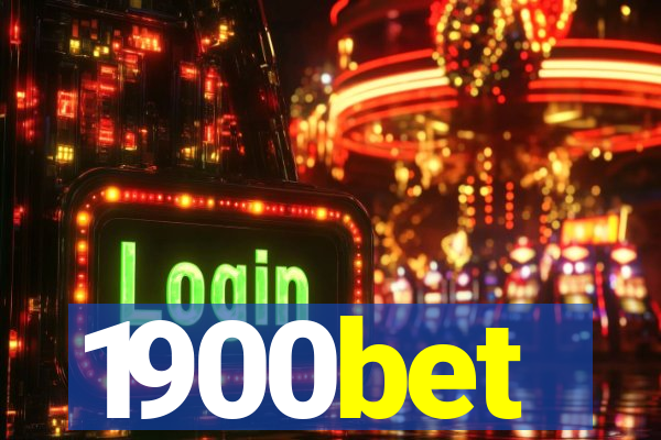 1900bet