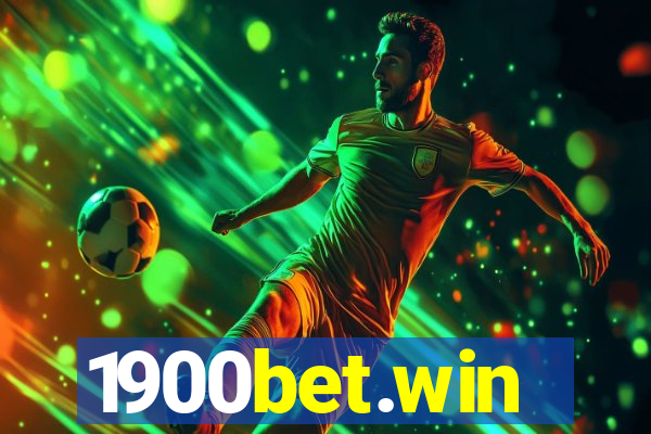 1900bet.win