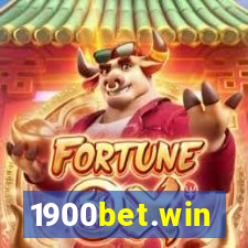1900bet.win