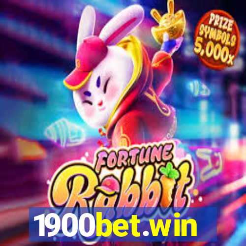 1900bet.win