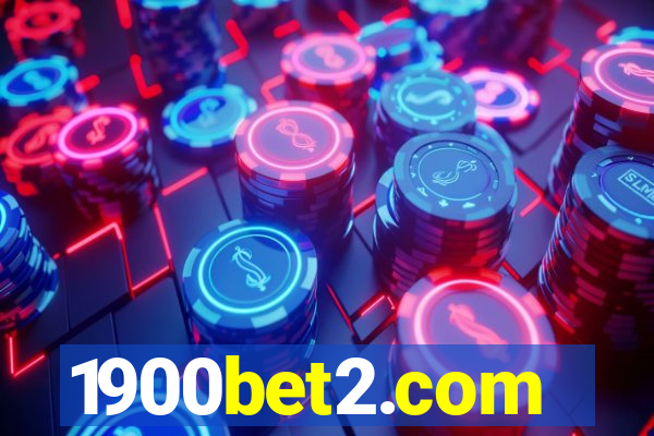 1900bet2.com