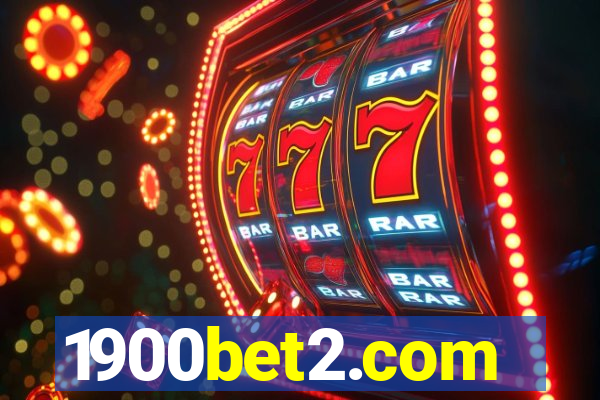1900bet2.com