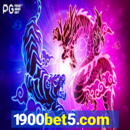 1900bet5.com