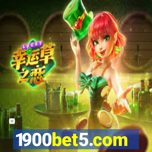 1900bet5.com