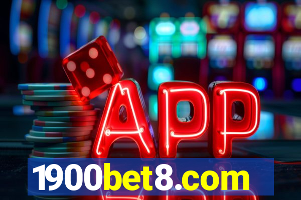 1900bet8.com