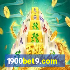 1900bet9.com