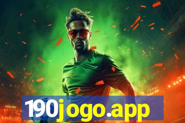 190jogo.app