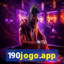 190jogo.app