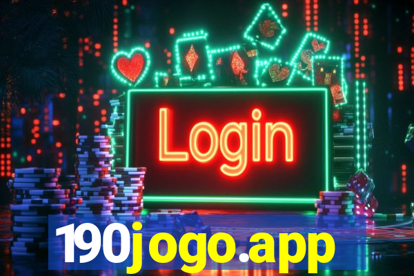 190jogo.app