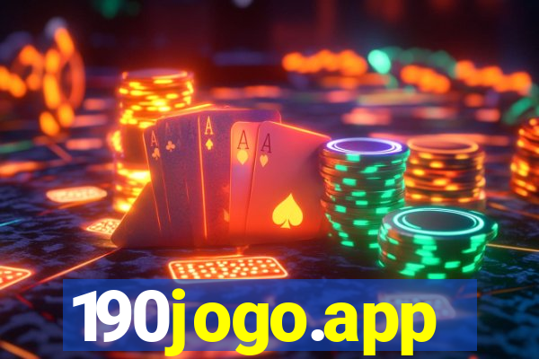 190jogo.app