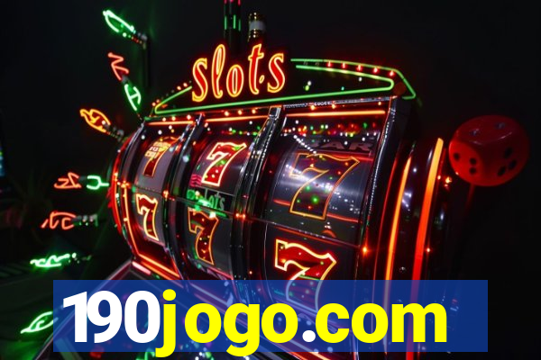 190jogo.com