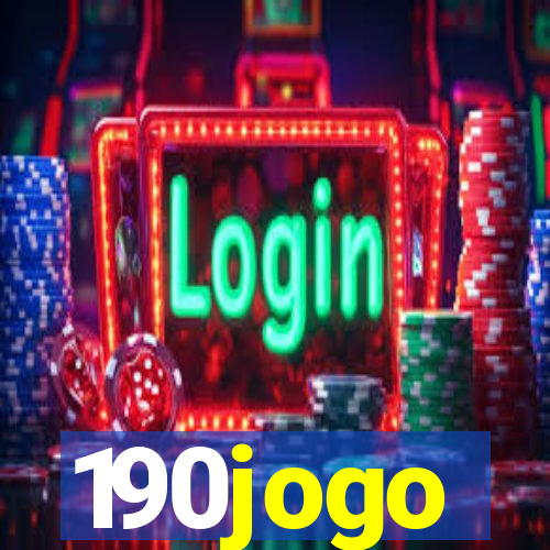 190jogo