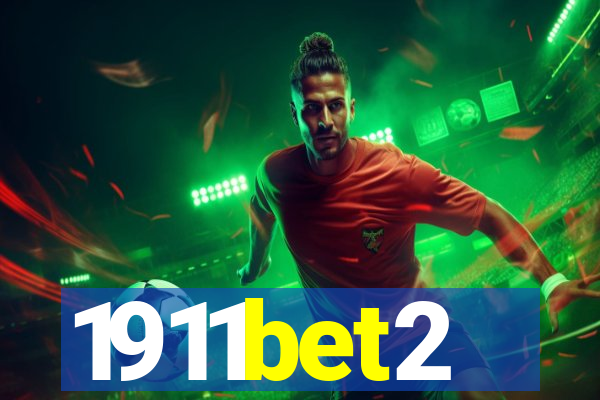 1911bet2