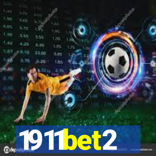 1911bet2